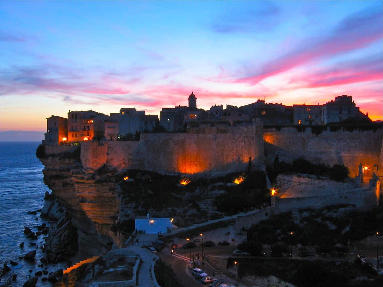 Bonifacio-at-Sunset-2.jpg